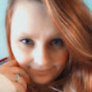 Meet your Posher, Cailey